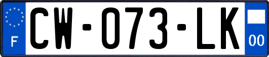 CW-073-LK