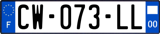 CW-073-LL