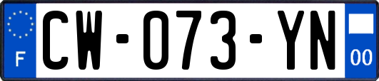 CW-073-YN