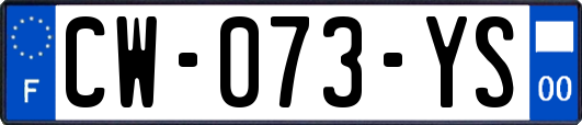 CW-073-YS