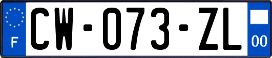 CW-073-ZL