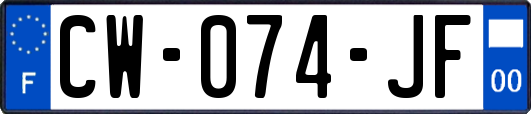 CW-074-JF