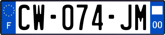 CW-074-JM