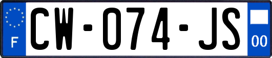 CW-074-JS