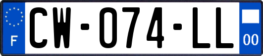 CW-074-LL