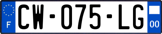 CW-075-LG