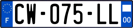 CW-075-LL