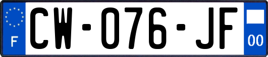 CW-076-JF