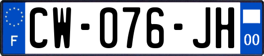 CW-076-JH