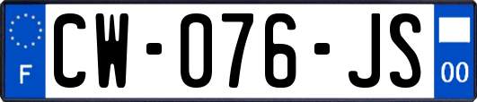 CW-076-JS