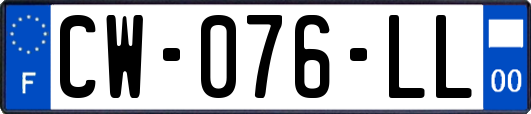 CW-076-LL