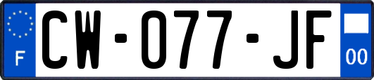 CW-077-JF