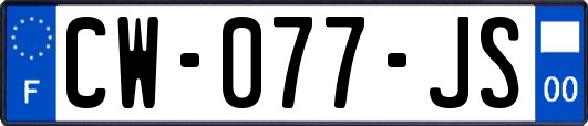 CW-077-JS