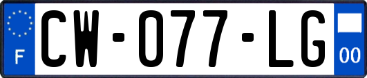 CW-077-LG