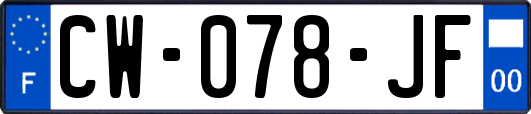 CW-078-JF