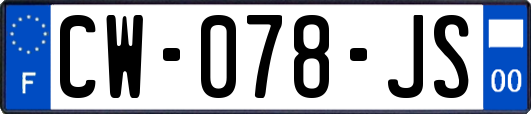 CW-078-JS