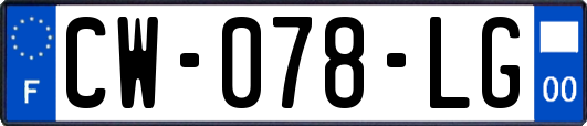 CW-078-LG