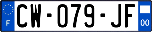 CW-079-JF