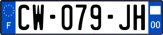 CW-079-JH
