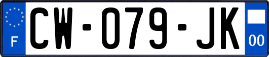 CW-079-JK