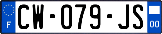 CW-079-JS