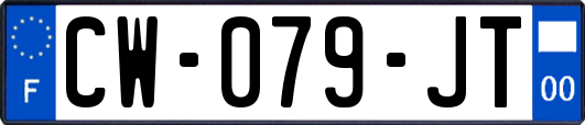 CW-079-JT