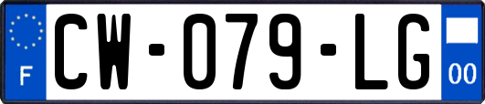 CW-079-LG