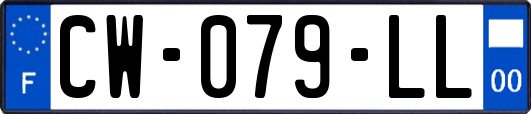 CW-079-LL