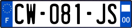 CW-081-JS