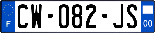 CW-082-JS