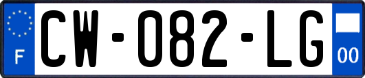 CW-082-LG