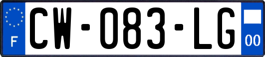 CW-083-LG