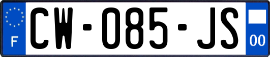 CW-085-JS