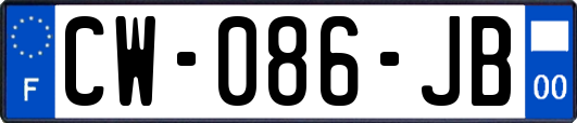 CW-086-JB