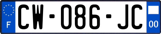CW-086-JC
