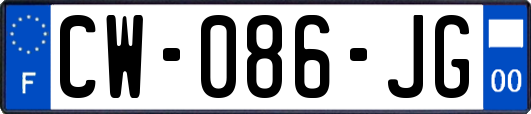 CW-086-JG