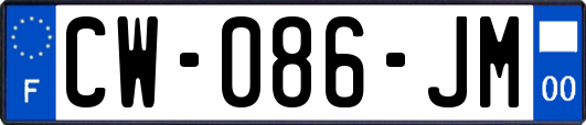 CW-086-JM