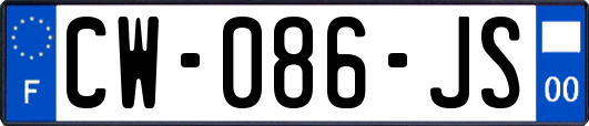CW-086-JS