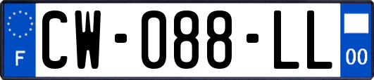 CW-088-LL
