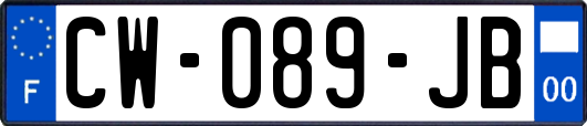 CW-089-JB