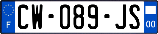 CW-089-JS