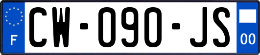 CW-090-JS