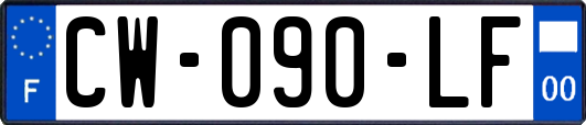 CW-090-LF