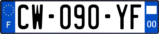 CW-090-YF