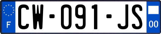 CW-091-JS