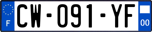 CW-091-YF