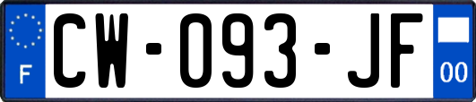 CW-093-JF