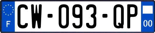 CW-093-QP