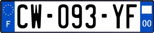 CW-093-YF