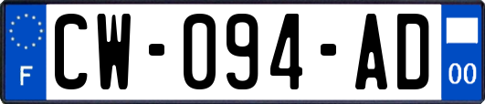 CW-094-AD